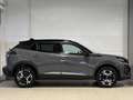 Peugeot 2008 GT 1.2 Turbo 130pk EAT8 | KEYLESS ENTRY | ADAPTIVE Gris - thumbnail 12