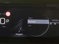 Peugeot 2008 GT 1.2 Turbo 130pk EAT8 | KEYLESS ENTRY | ADAPTIVE Gris - thumbnail 28