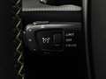 Peugeot 2008 GT 1.2 Turbo 130pk EAT8 | KEYLESS ENTRY | ADAPTIVE Gris - thumbnail 23