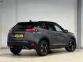 Peugeot 2008 GT 1.2 Turbo 130pk EAT8 | KEYLESS ENTRY | ADAPTIVE Gris - thumbnail 9