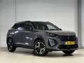 Peugeot 2008 GT 1.2 Turbo 130pk EAT8 | KEYLESS ENTRY | ADAPTIVE Gris - thumbnail 4