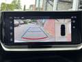 Peugeot 2008 GT 1.2 Turbo 130pk EAT8 | KEYLESS ENTRY | ADAPTIVE Gris - thumbnail 47