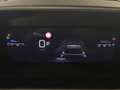 Peugeot 2008 GT 1.2 Turbo 130pk EAT8 | KEYLESS ENTRY | ADAPTIVE Gris - thumbnail 27