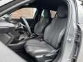 Peugeot 2008 GT 1.2 Turbo 130pk EAT8 | KEYLESS ENTRY | ADAPTIVE Gris - thumbnail 13