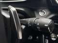 Peugeot 2008 GT 1.2 Turbo 130pk EAT8 | KEYLESS ENTRY | ADAPTIVE Gris - thumbnail 22