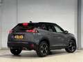 Peugeot 2008 GT 1.2 Turbo 130pk EAT8 | KEYLESS ENTRY | ADAPTIVE Gris - thumbnail 10