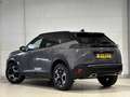Peugeot 2008 GT 1.2 Turbo 130pk EAT8 | KEYLESS ENTRY | ADAPTIVE Gris - thumbnail 7