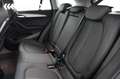 BMW X1 16d sDrive - NAVI - LEDER  - CRUISE - TREKHAAK Grau - thumbnail 19