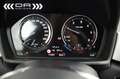 BMW X1 16d sDrive - NAVI - LEDER  - CRUISE - TREKHAAK Grau - thumbnail 21