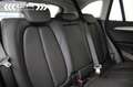 BMW X1 16d sDrive - NAVI - LEDER  - CRUISE - TREKHAAK Grau - thumbnail 17