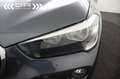 BMW X1 16d sDrive - NAVI - LEDER  - CRUISE - TREKHAAK Grau - thumbnail 40