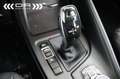 BMW X1 16d sDrive - NAVI - LEDER  - CRUISE - TREKHAAK Gris - thumbnail 27