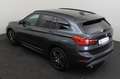 BMW X1 16d sDrive - NAVI - LEDER  - CRUISE - TREKHAAK Grau - thumbnail 9
