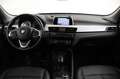 BMW X1 16d sDrive - NAVI - LEDER  - CRUISE - TREKHAAK Grau - thumbnail 14