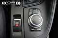 BMW X1 16d sDrive - NAVI - LEDER  - CRUISE - TREKHAAK Grau - thumbnail 34