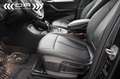 BMW X1 16d sDrive - NAVI - LEDER  - CRUISE - TREKHAAK Grau - thumbnail 20