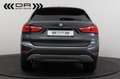 BMW X1 16d sDrive - NAVI - LEDER  - CRUISE - TREKHAAK Grau - thumbnail 6