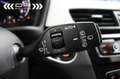 BMW X1 16d sDrive - NAVI - LEDER  - CRUISE - TREKHAAK Grau - thumbnail 32