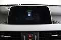 BMW X1 16d sDrive - NAVI - LEDER  - CRUISE - TREKHAAK Grau - thumbnail 25