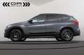 BMW X1 16d sDrive - NAVI - LEDER  - CRUISE - TREKHAAK Grau - thumbnail 8