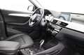 BMW X1 16d sDrive - NAVI - LEDER  - CRUISE - TREKHAAK Grau - thumbnail 15
