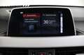 BMW X1 16d sDrive - NAVI - LEDER  - CRUISE - TREKHAAK Grau - thumbnail 23