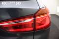BMW X1 16d sDrive - NAVI - LEDER  - CRUISE - TREKHAAK Grau - thumbnail 41