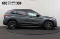 BMW X1 16d sDrive - NAVI - LEDER  - CRUISE - TREKHAAK Grau - thumbnail 4