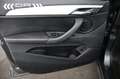 BMW X1 16d sDrive - NAVI - LEDER  - CRUISE - TREKHAAK Grau - thumbnail 26