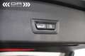 BMW X1 16d sDrive - NAVI - LEDER  - CRUISE - TREKHAAK Grau - thumbnail 39