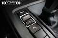 BMW X1 16d sDrive - NAVI - LEDER  - CRUISE - TREKHAAK Grau - thumbnail 28