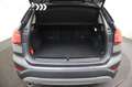 BMW X1 16d sDrive - NAVI - LEDER  - CRUISE - TREKHAAK Grau - thumbnail 13