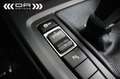 BMW X1 16d sDrive - NAVI - LEDER  - CRUISE - TREKHAAK Grau - thumbnail 35