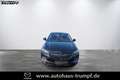 Opel Grandland X 1.2 Turbo Edition NAVI Allwetter Negro - thumbnail 3