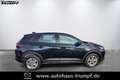 Opel Grandland X 1.2 Turbo Edition NAVI Allwetter Negro - thumbnail 2