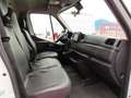 Renault MASTER  Benne Basculante 28500€ HTVA Blanc - thumbnail 12