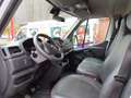 Renault MASTER  Benne Basculante 28500€ HTVA Blanc - thumbnail 10