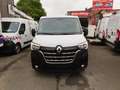 Renault MASTER  Benne Basculante 28500€ HTVA Blanc - thumbnail 2