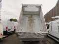 Renault MASTER  Benne Basculante 28500€ HTVA Blanc - thumbnail 9