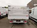 Renault MASTER  Benne Basculante 28500€ HTVA Blanc - thumbnail 5