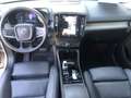 Volvo XC40 B3 Plus Dark Beige - thumbnail 10