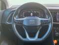 SEAT Ateca 1.5 EcoTSI S&S Style XM DSG Blanco - thumbnail 14
