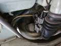 Lambretta Li 125 Groen - thumbnail 14