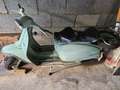 Lambretta Li 125 Groen - thumbnail 1