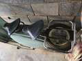 Lambretta Li 125 Groen - thumbnail 5