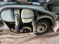 Lambretta Li 125 Groen - thumbnail 9
