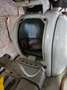 Lambretta Li 125 Groen - thumbnail 8