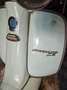 Lambretta Li 125 Groen - thumbnail 4