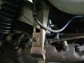 Lambretta Li 125 Groen - thumbnail 16