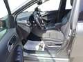 Mercedes-Benz B 180 - T246/T242 B 180 d (cdi) Sport Grigio - thumbnail 7